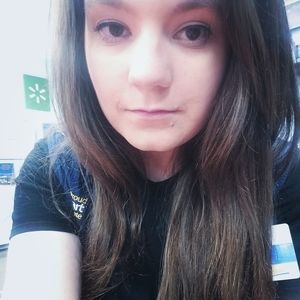 Meet your Posher, Bridget